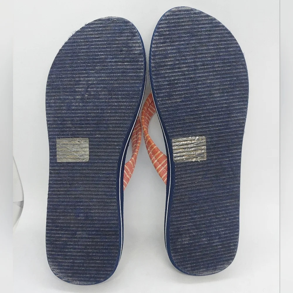 Tommy Bahama tommy bahama